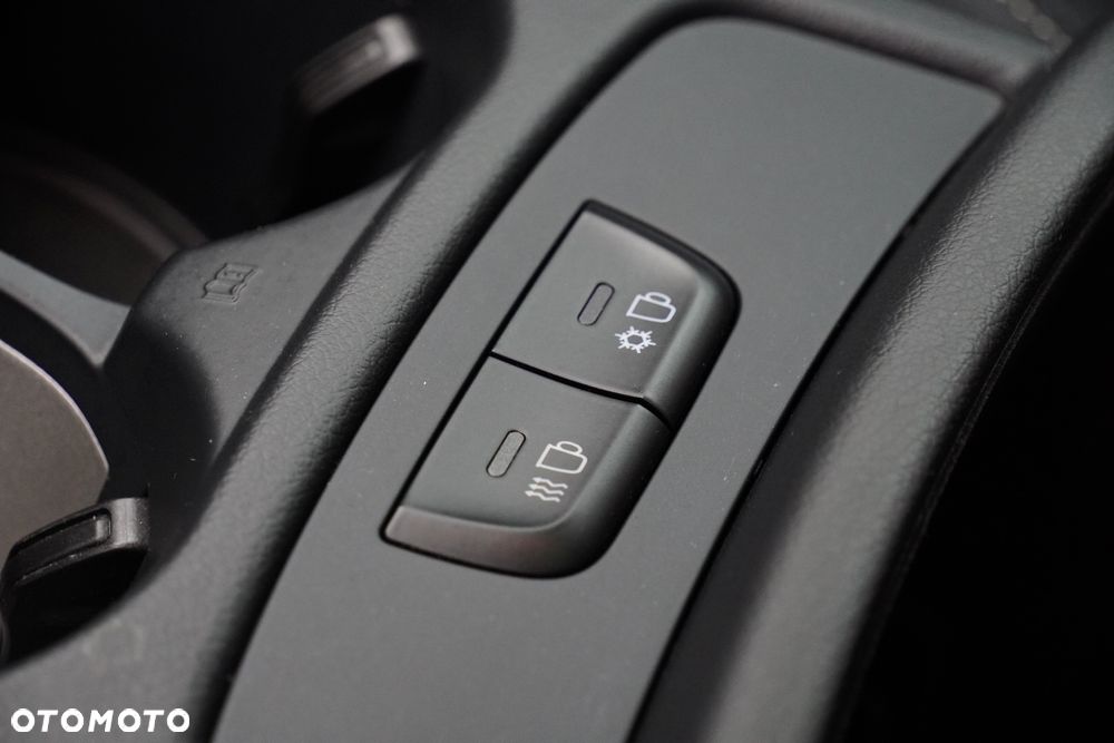 Audi SQ5 Sportback - 35