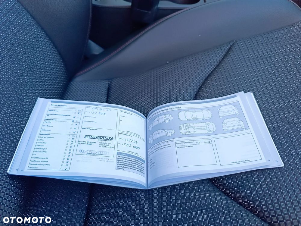 Seat Leon 1.8 TSI Start&Stop FR - 29