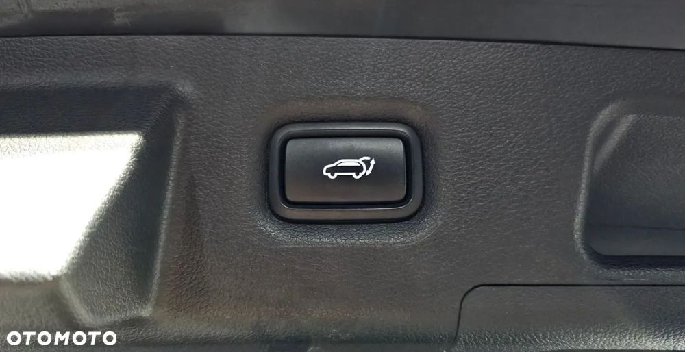 Hyundai Santa Fe - 12