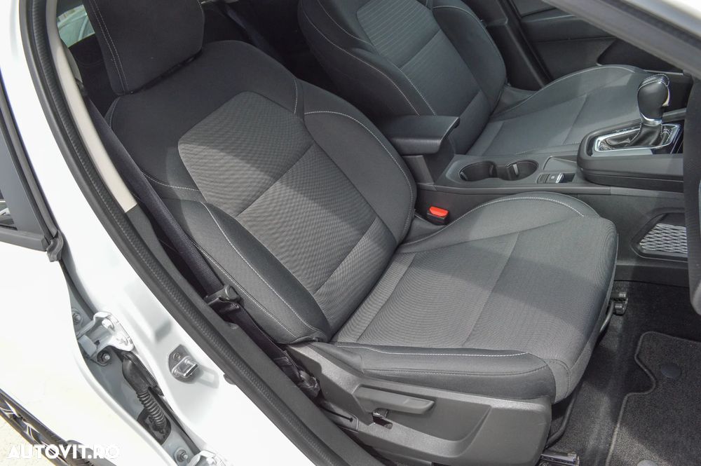 Renault Arkana E-TECH 145 Techno - 30