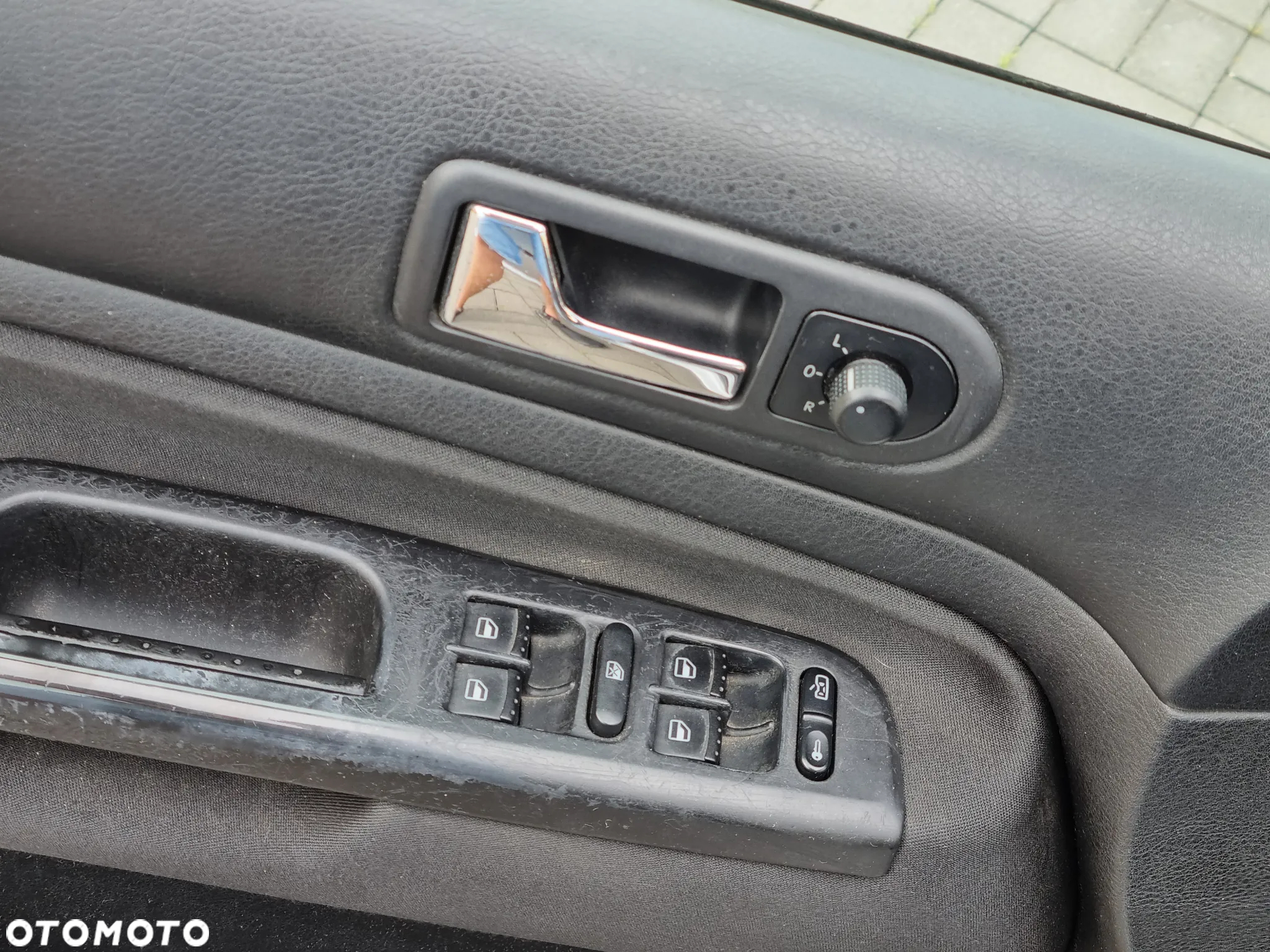 Volkswagen Golf IV 1.6 Basis - 28