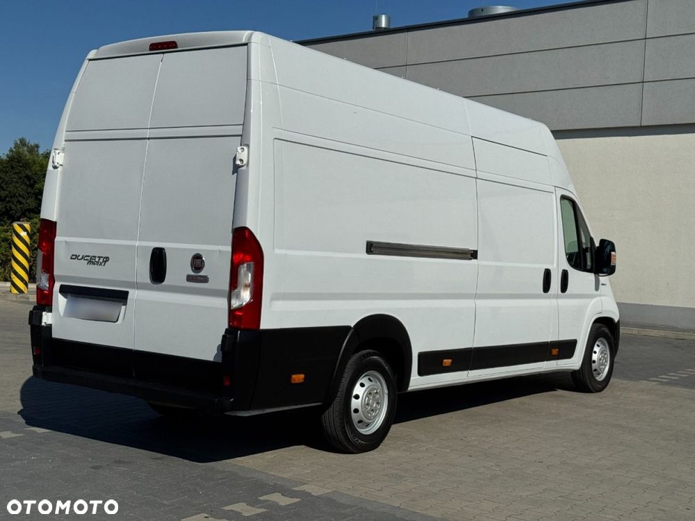 Fiat Ducato - 21