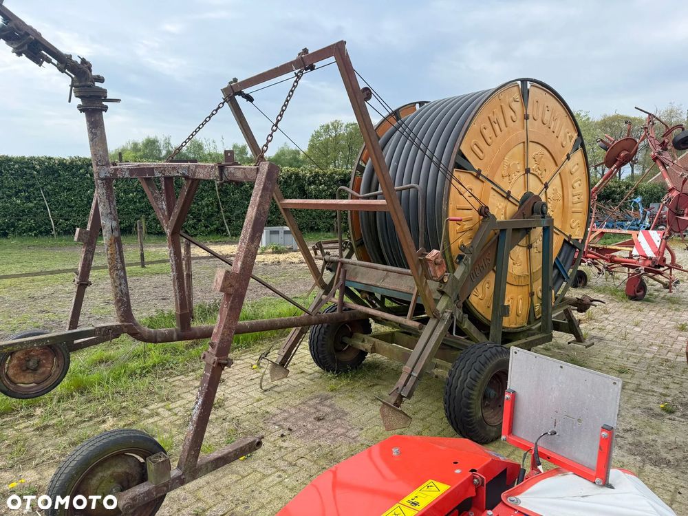 Kaweco Joskin.Osmis.Bauer.Faber.Irrifrance. - 9