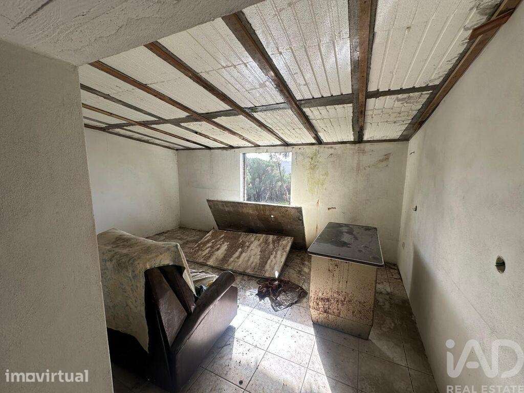 Hangar em Fornos de Maceira Dão de 860,00 m2 - Grande imagem: 5/7