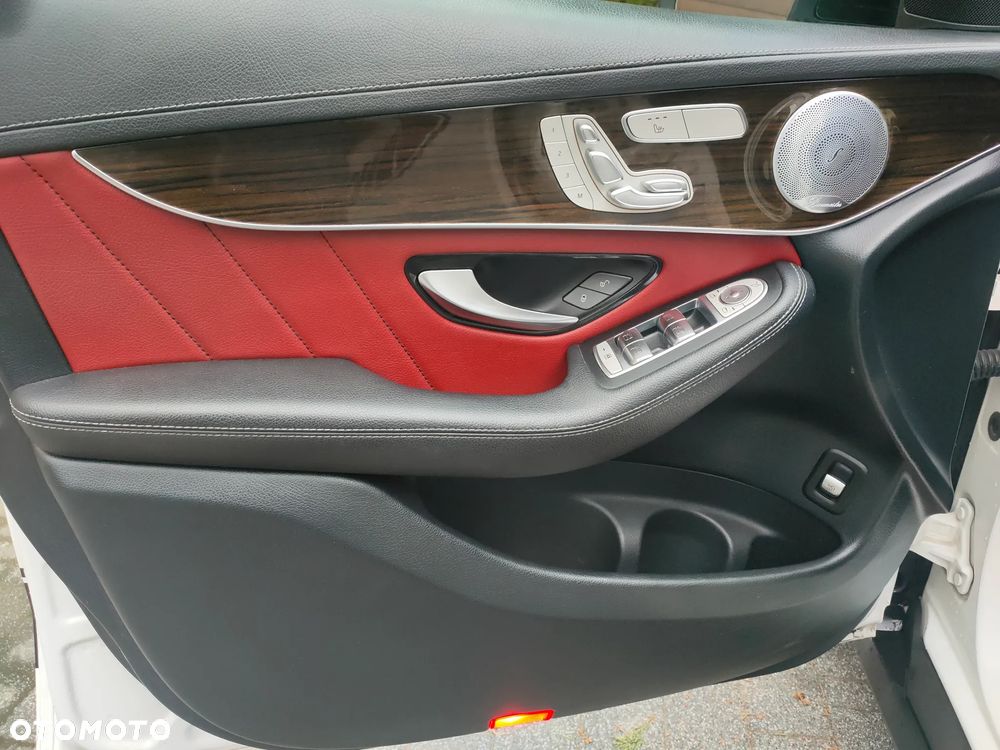 Mercedes-Benz CLC - 11