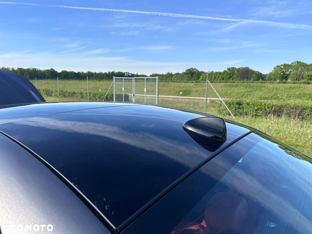 Alfa Romeo Giulia 2.0 Turbo 16V AT8 Veloce - 22