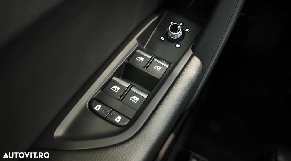 Audi Q5 40 TDI quattro S tronic advanced - 17