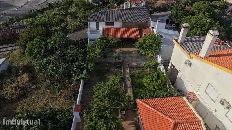 Moradia Castelo Branco - Grande imagem: 3/4