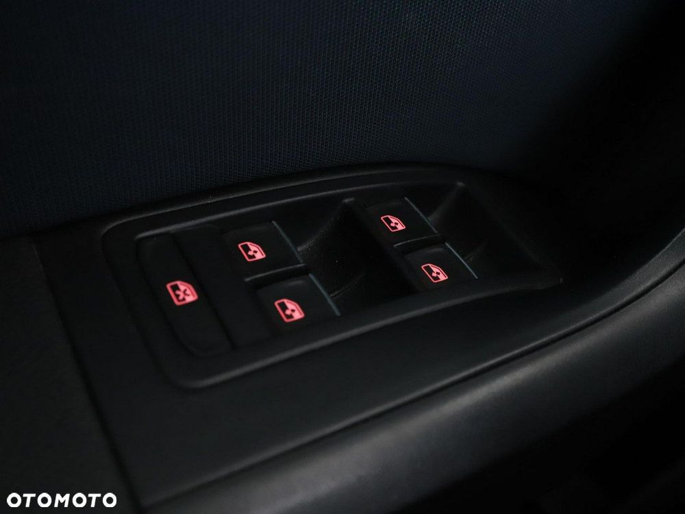 Seat Ateca 1.5 TSI Style S&S DSG - 34