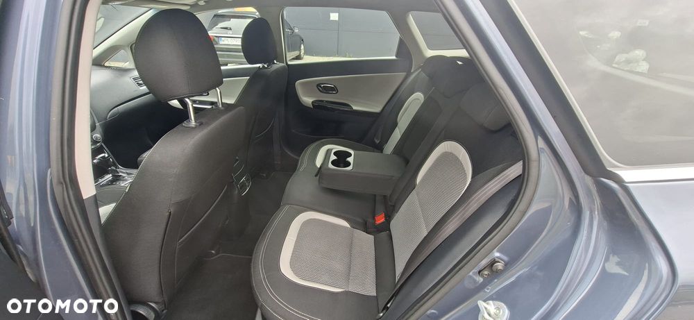Kia Ceed 1.6 GDI L DCT - 24