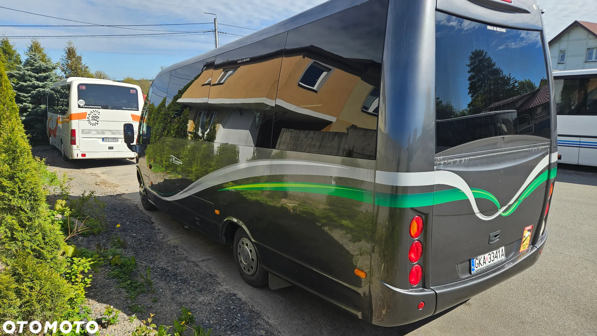 Iveco - 5