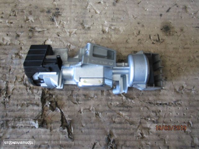 Centralina 97RA000001 97RA012018 3M5AR219 FORD FOCUS 2005 1.6TDCI EN BOSCH - 6