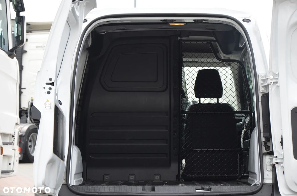 Renault Kangoo - 14