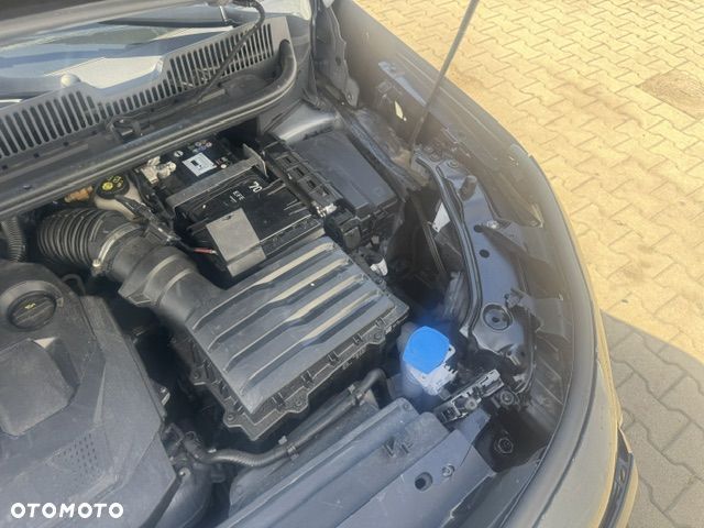 Ford Tourneo Connect - 18
