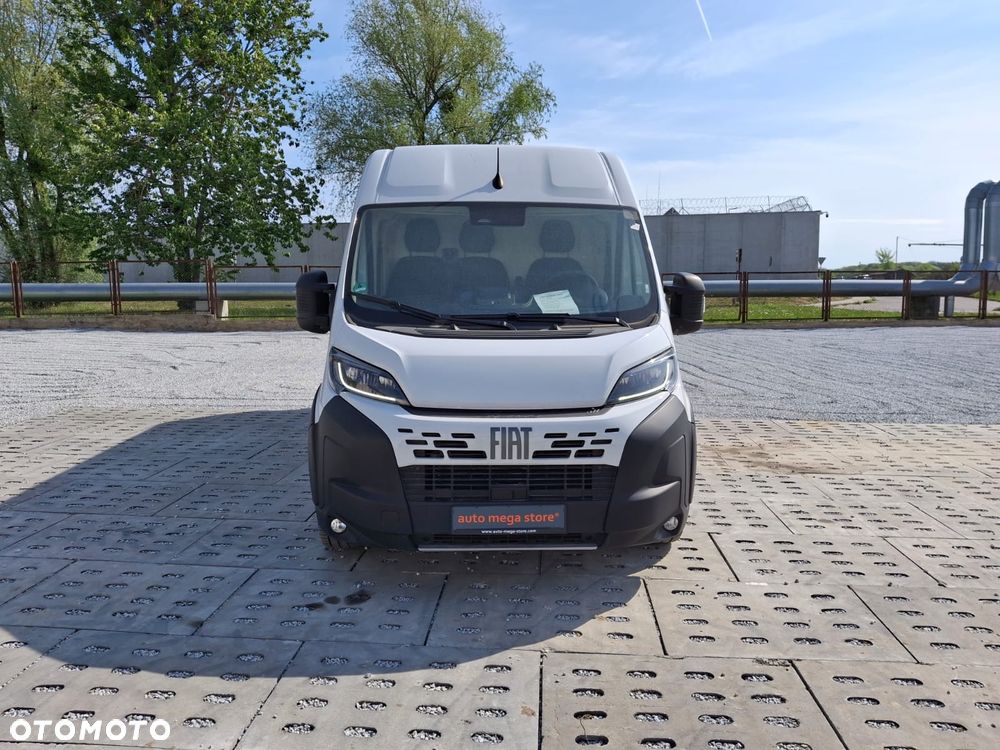 Fiat DUCATO - 4