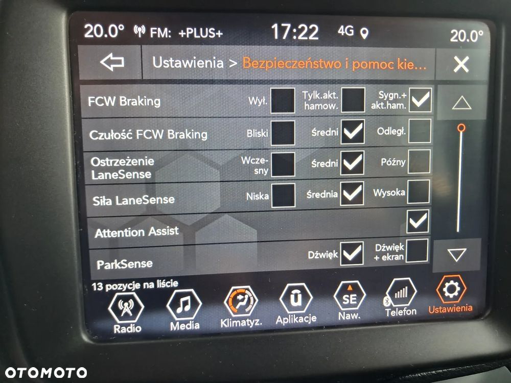 Jeep Renegade 1.3 GSE T4 Turbo PHEV 4xe S S&S - 17