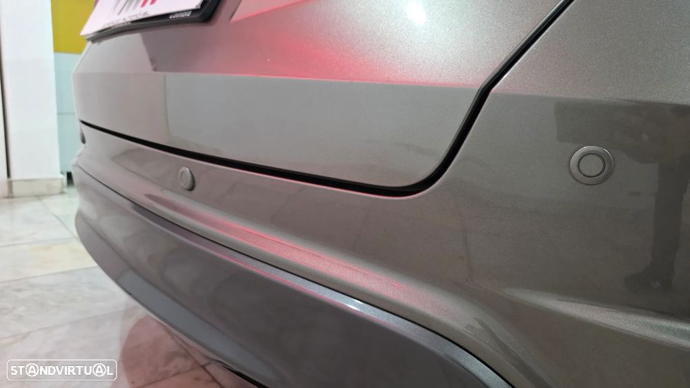 Honda Civic 1.4 i-VTEC Sport Edition - 15