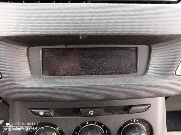 Para Peças Citroën C3 Ii (Sc_) - 7