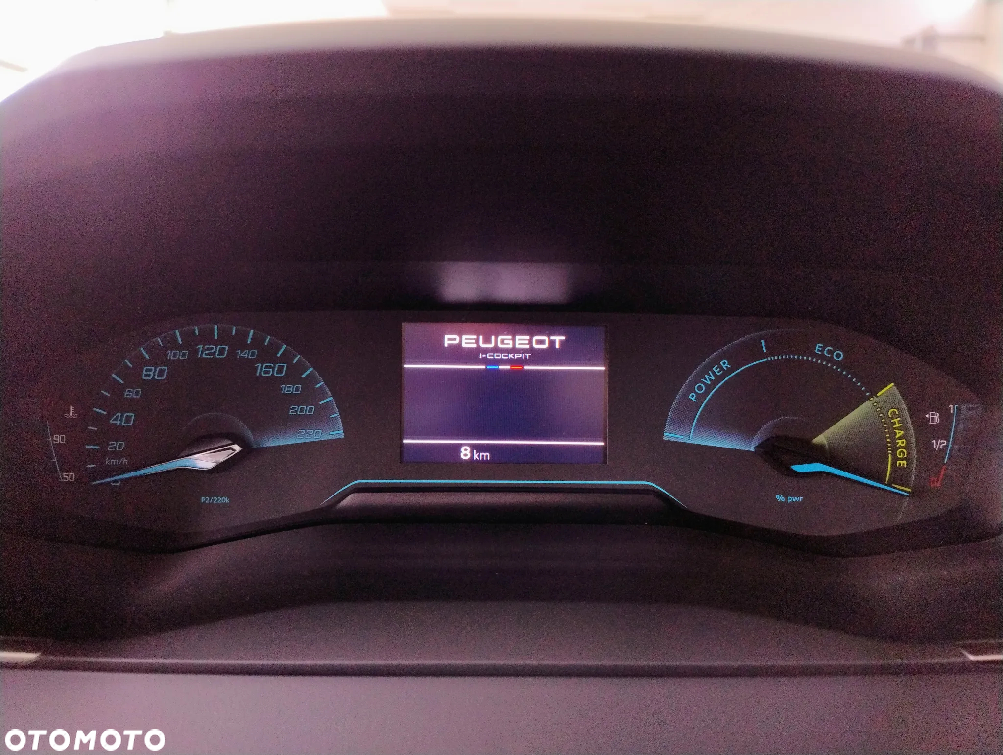 Peugeot 208 1.2 mHEV Style - 18
