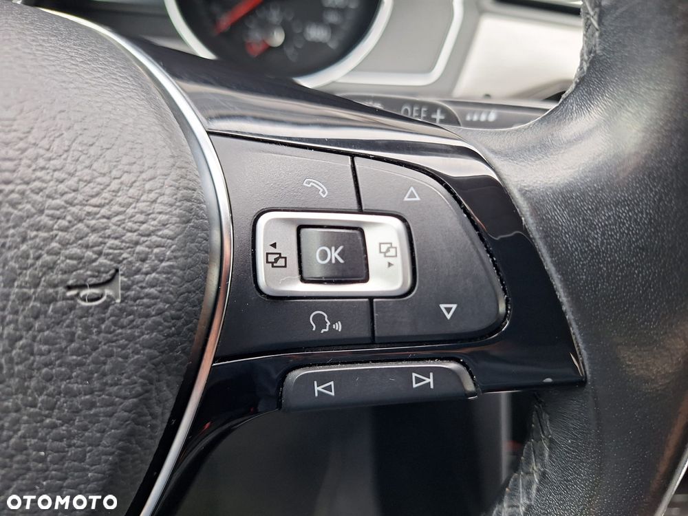 Volkswagen Arteon 2.0 TDI SCR Essence DSG - 18