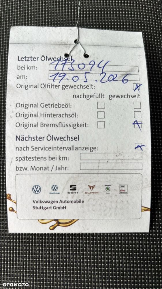 Volkswagen Transporter T6 - 30