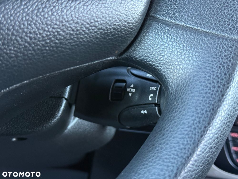Citroën C-Elysée 1.6 VTi Exclusive - 16