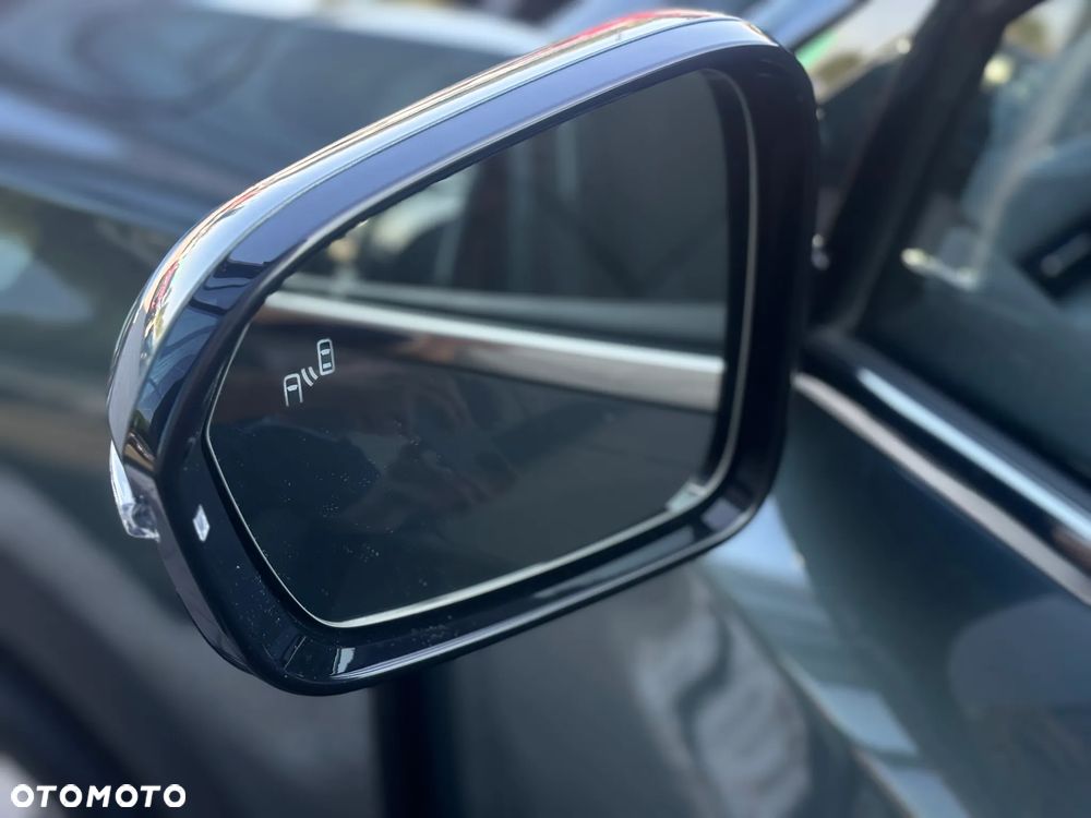 Chery Tiggo 8 - 15