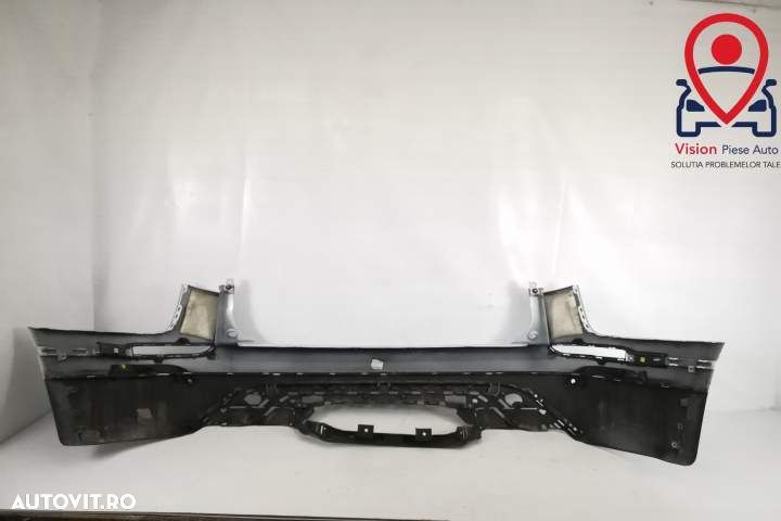 Bara Spate Originala Cu Senzori In Stare Buna Land Rover  Range Rover - 4