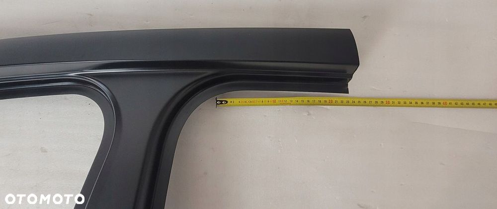 POSZYCIE LEWE SŁUPEK PRÓG SEAT LEON IV 5FA 2020- - 8