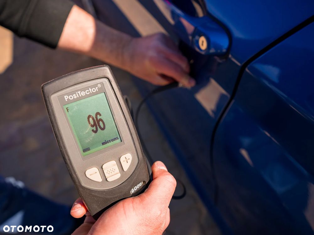 BMW Seria 1 118d M Sport Shadow - 38