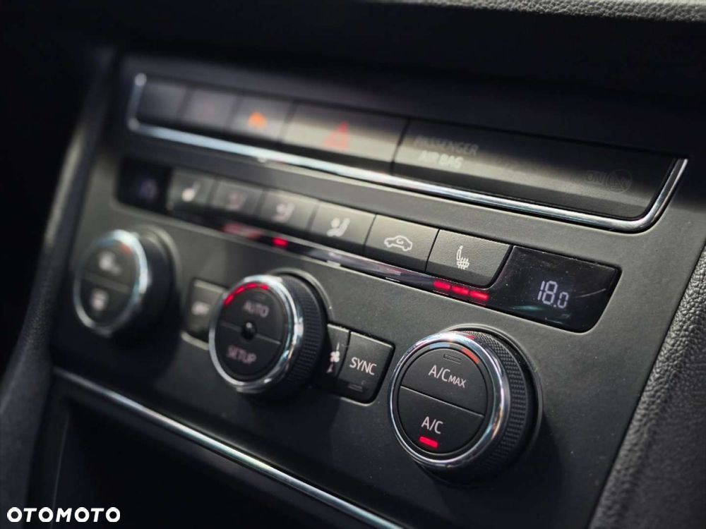 Seat Leon - 33