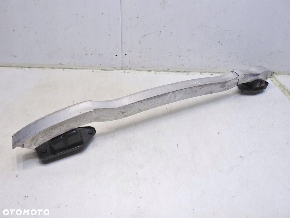 BELKA ZDERZAKA TYŁ OPEL MERIVA A 13190884 - 7