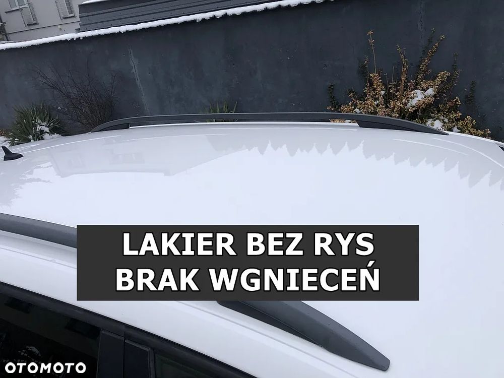 Skoda Octavia 1.6 TDI Elegance DSG - 30