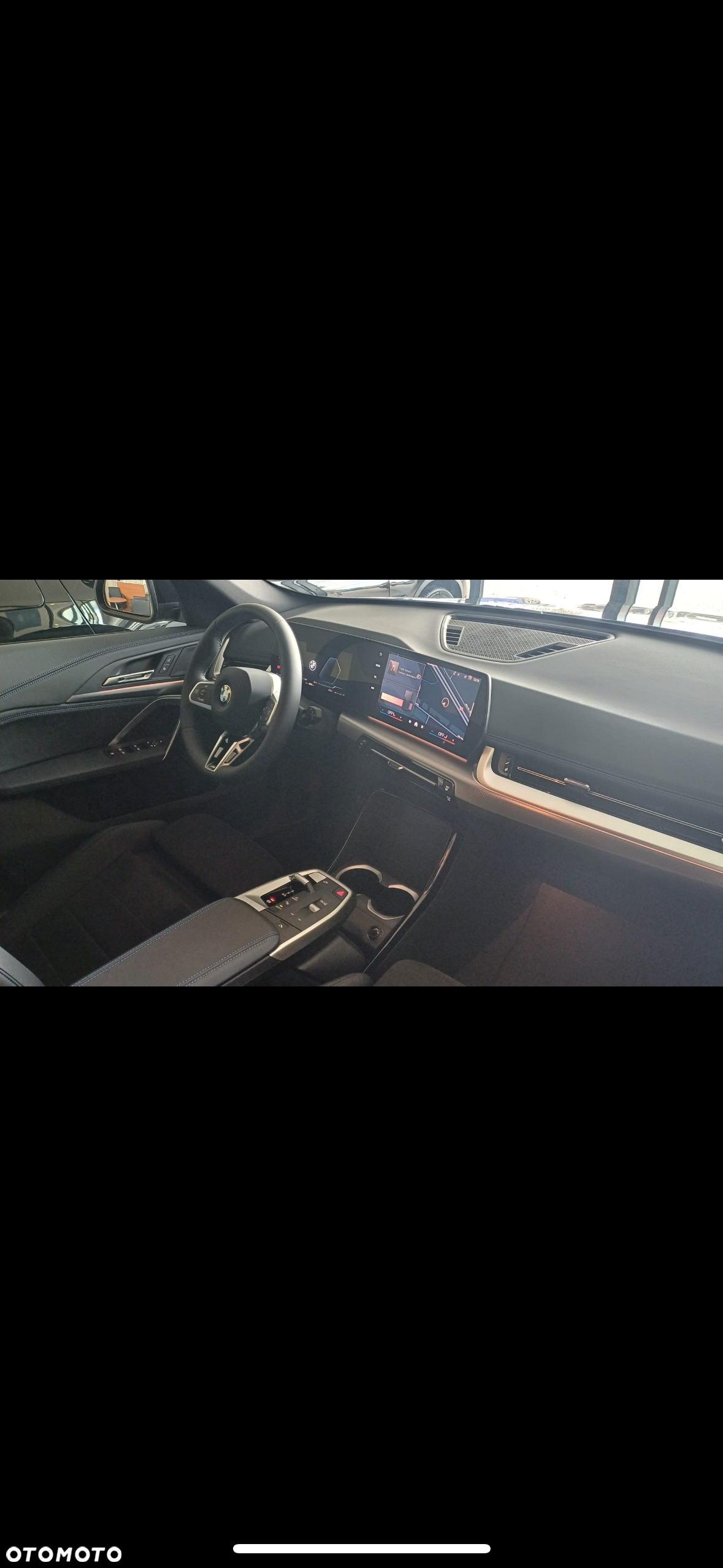 BMW X1 - 6