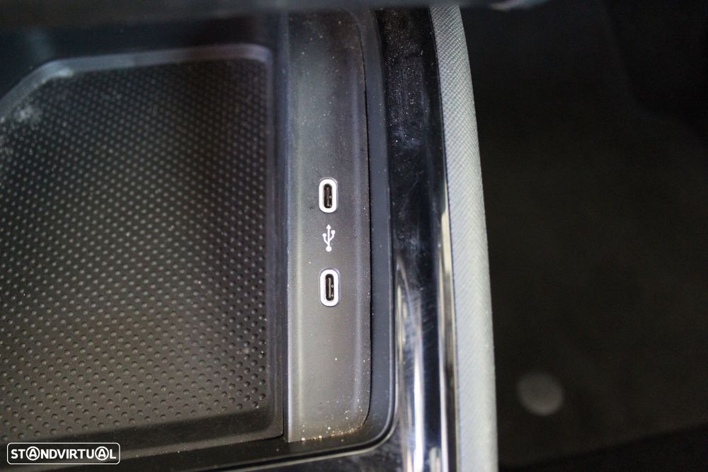 Skoda Kamiq 1.0 TSI Ambition - 28