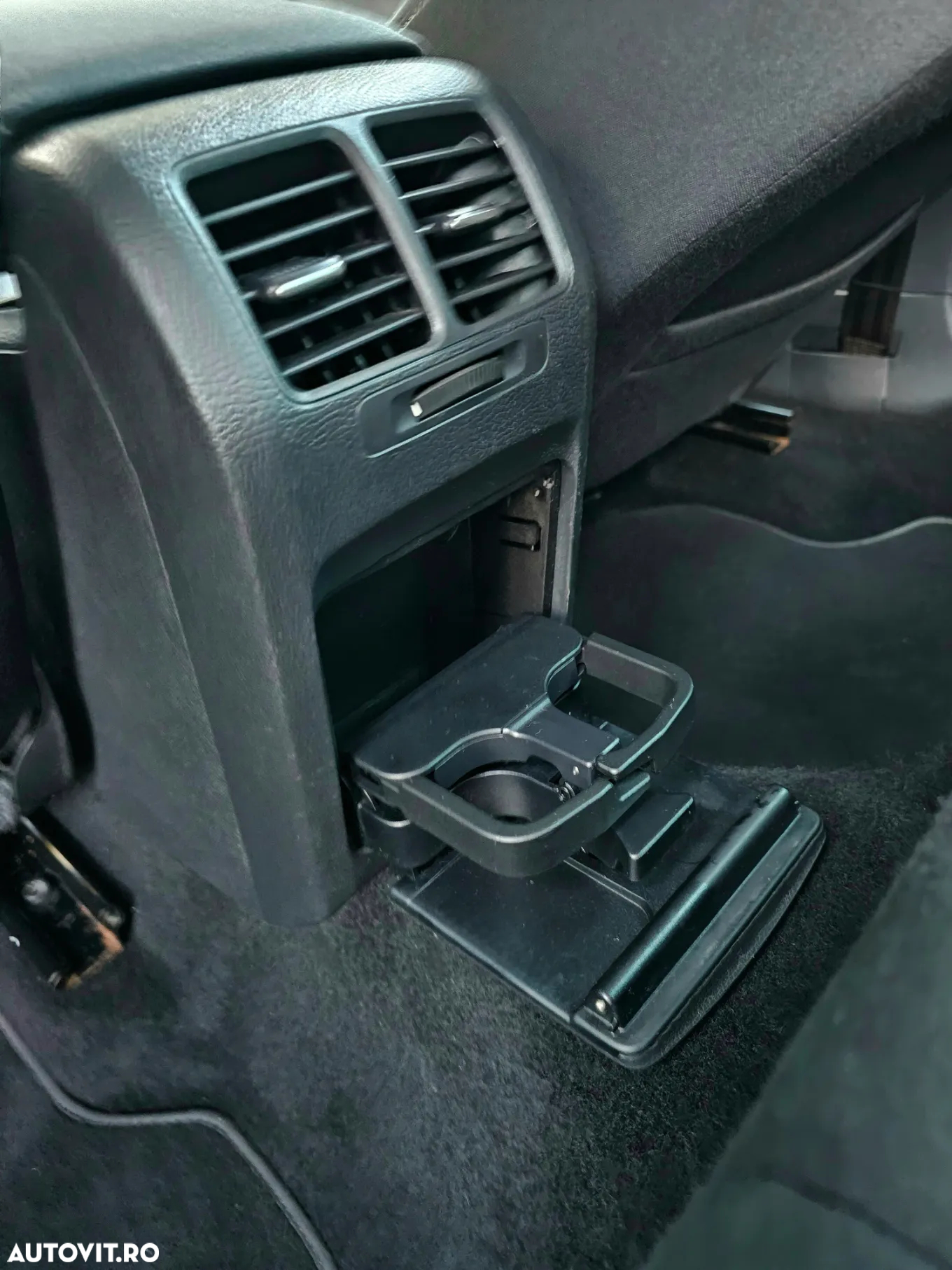 Volkswagen Golf 1.4 TSI Team - 22