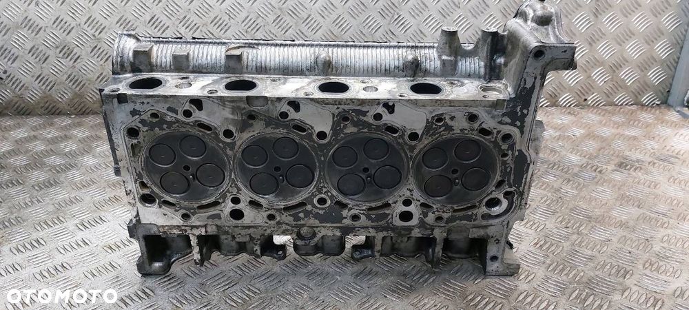 GŁOWICA TRANSIT V 2.2 TDCI 6C1Q-6090-AE 6C1Q6090AE - 6