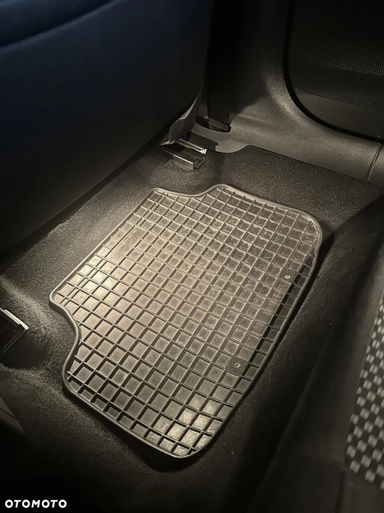 Skoda Octavia 1.6 TDI Ambition - 7