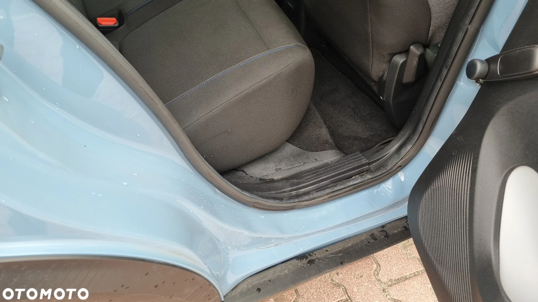 Citroën C3 e-C3 EV113 44.2kWh You Pack Plus - 14
