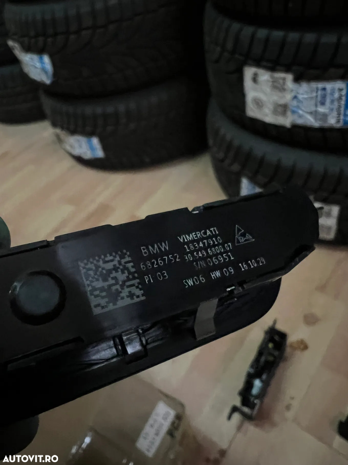 buton volan electricbmw F10 buton portbagaj BMW G30 G11 G12 G20 G05 G06 bagheta masaj scaune BMW G30 buton portbagaj BMW G11 G30 G31 preturi in descriere - 3