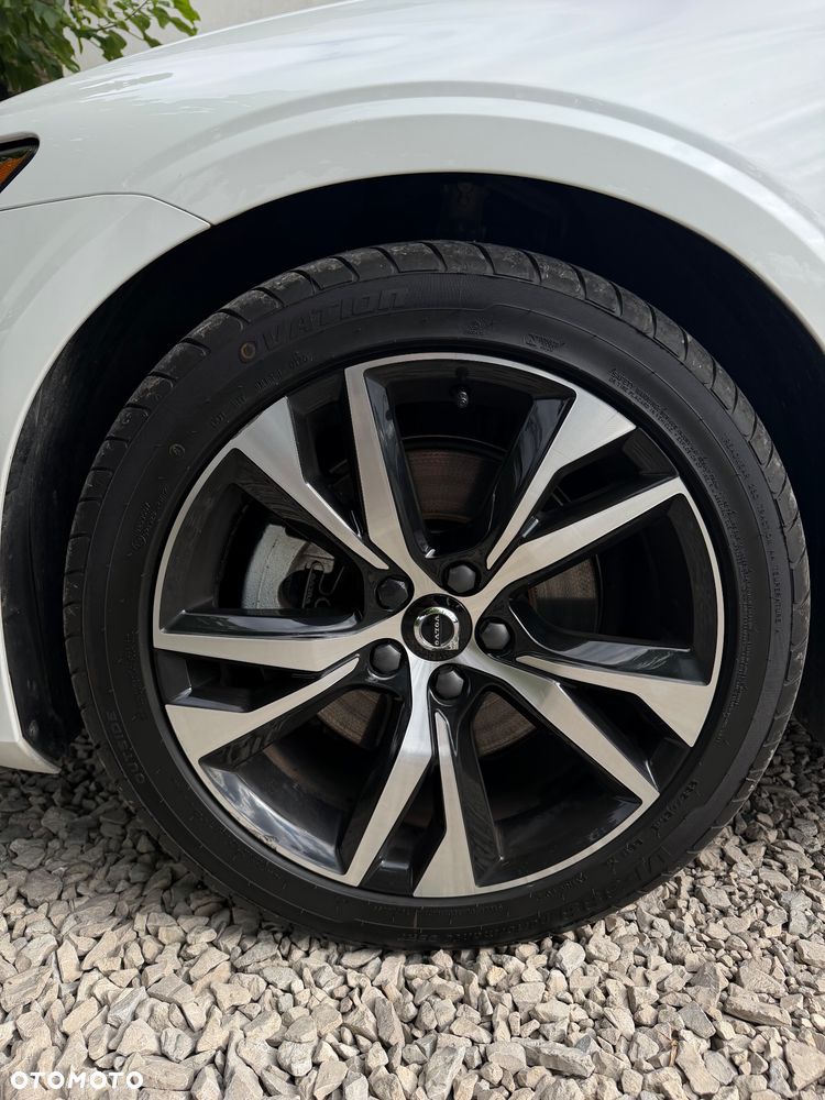 Volvo S60 - 22