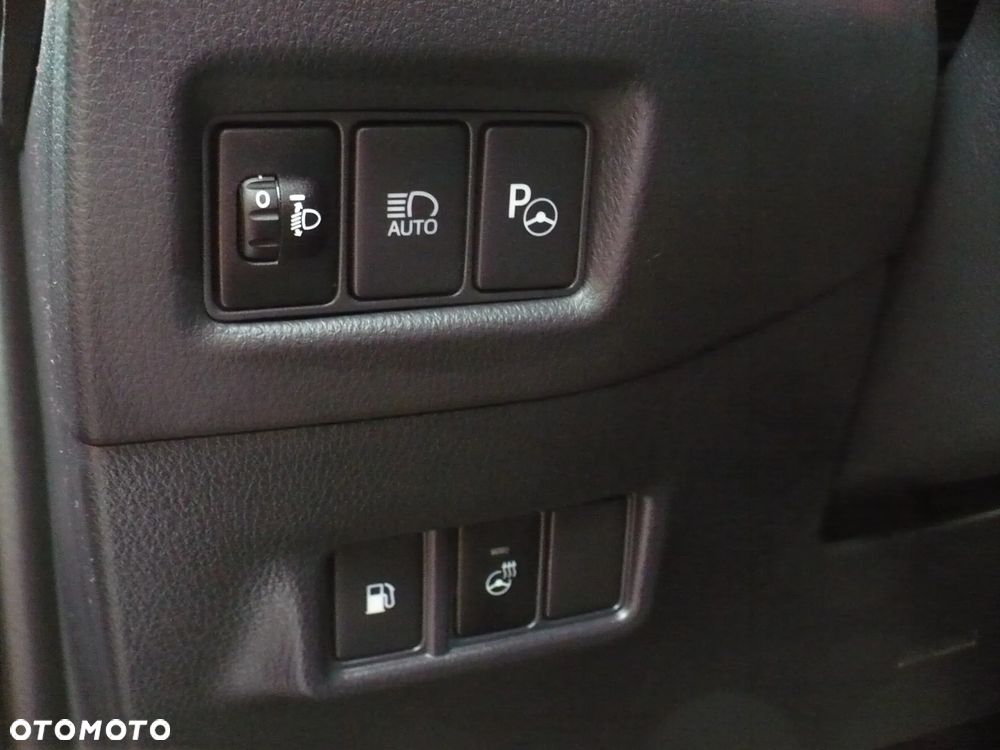 Toyota C-HR Team Deutschland - 25