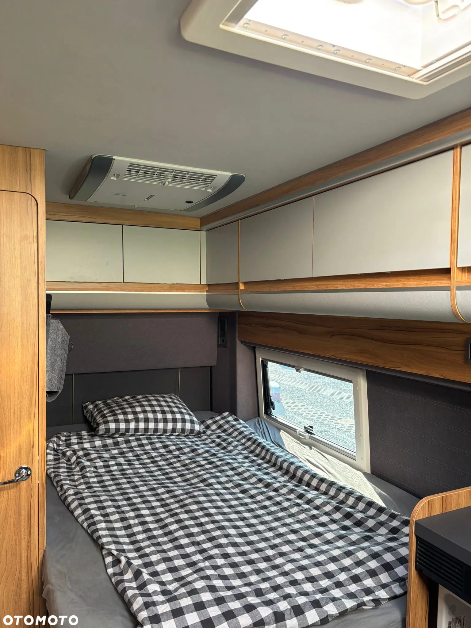 Fiat Ducato - 12