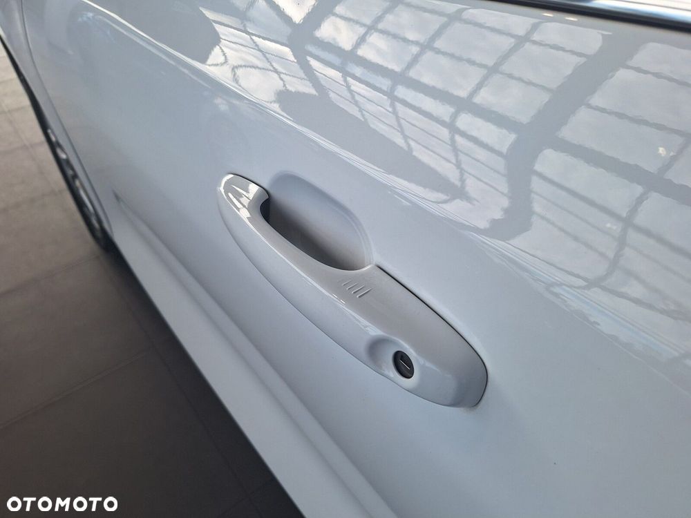 Ford Focus 1.0 EcoBoost Trend Edition - 10