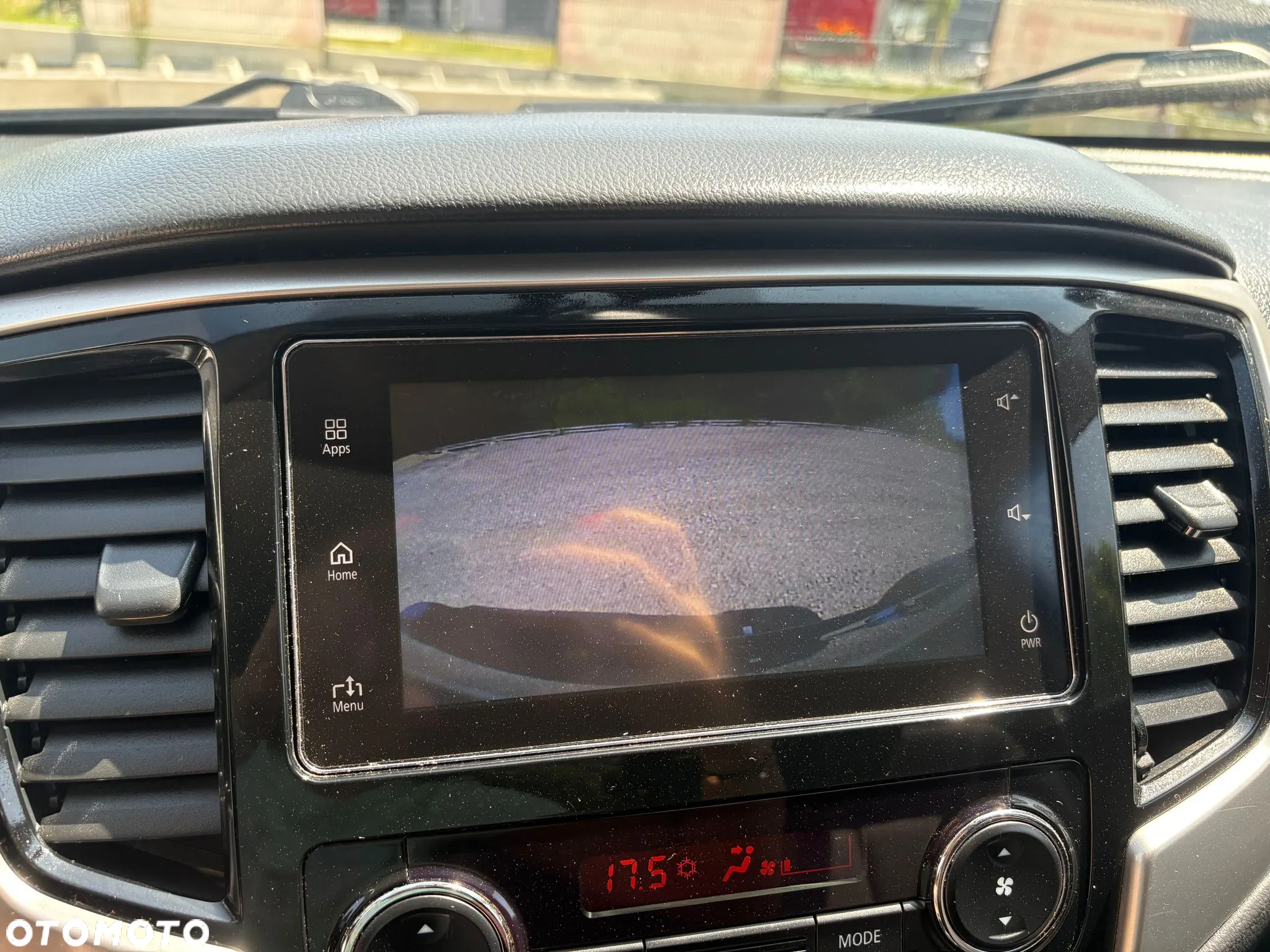 Mitsubishi L200 - 12