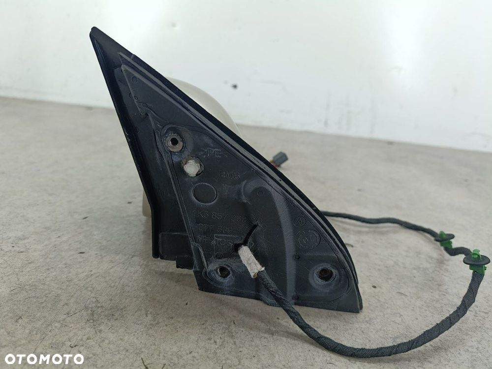 LUSTERKO LEWE VW JETTA V LD1W - 7