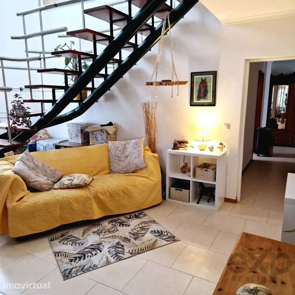 Encantadora Quinta com 10.880m² a 5 min do Bombarral - Grande imagem: 2/60