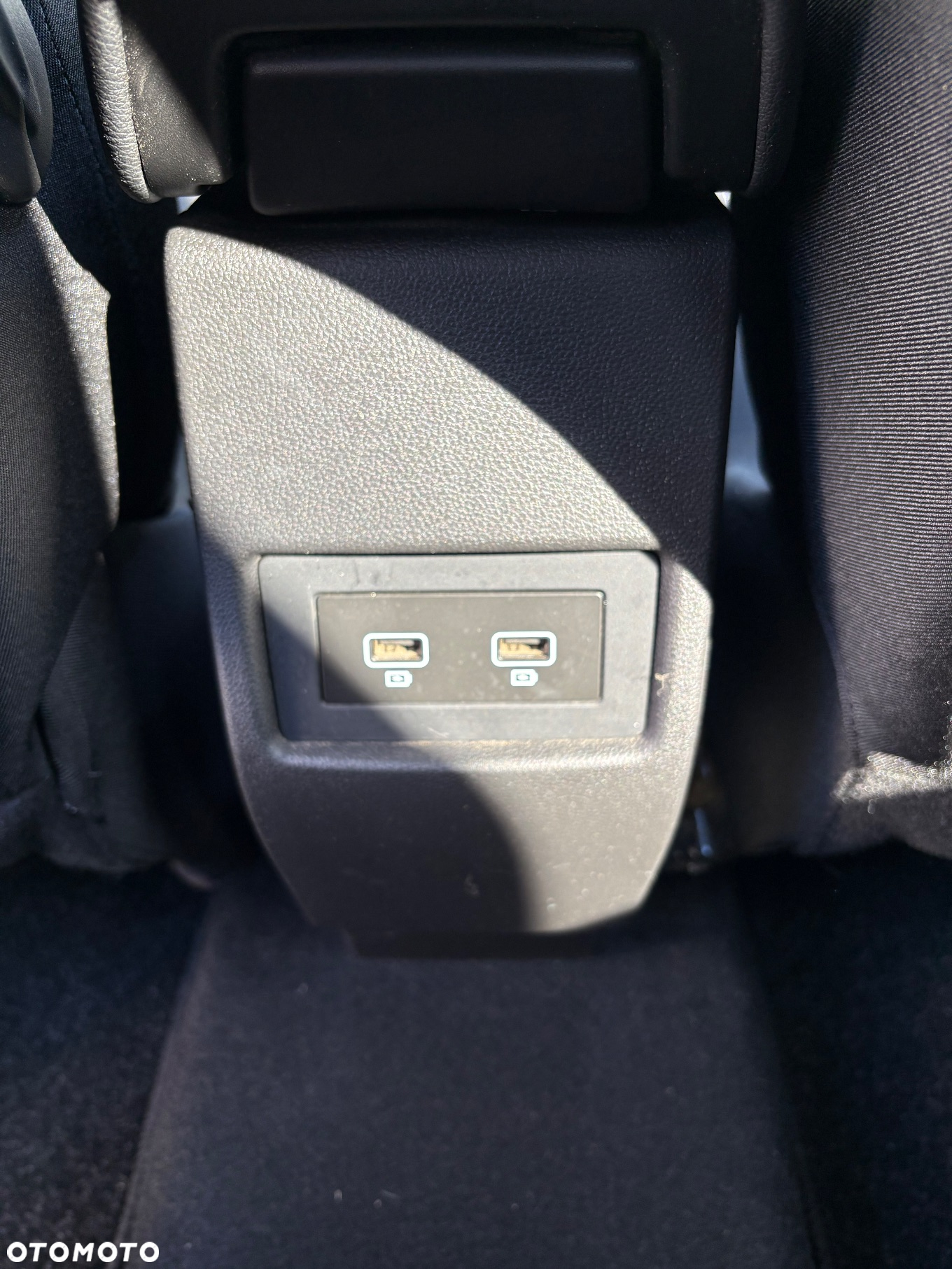 Dacia Duster TCe 100 2WD Prestige - 8
