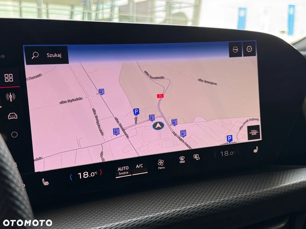 Audi Q5 TDI mHEV 150 kW Quattro S tronic - 20