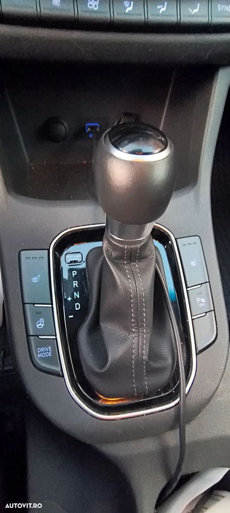 Hyundai i30 - 19